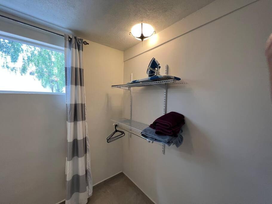 Aparment Rosarito Beach Downtown Dış mekan fotoğraf