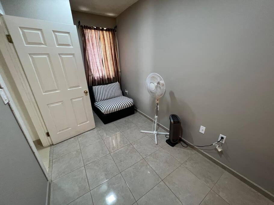 Aparment Rosarito Beach Downtown Dış mekan fotoğraf